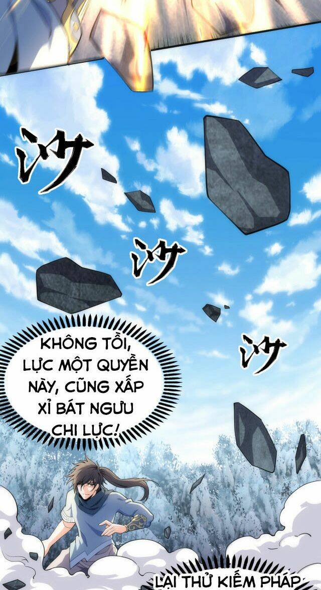 Chương 8 - Trang 32