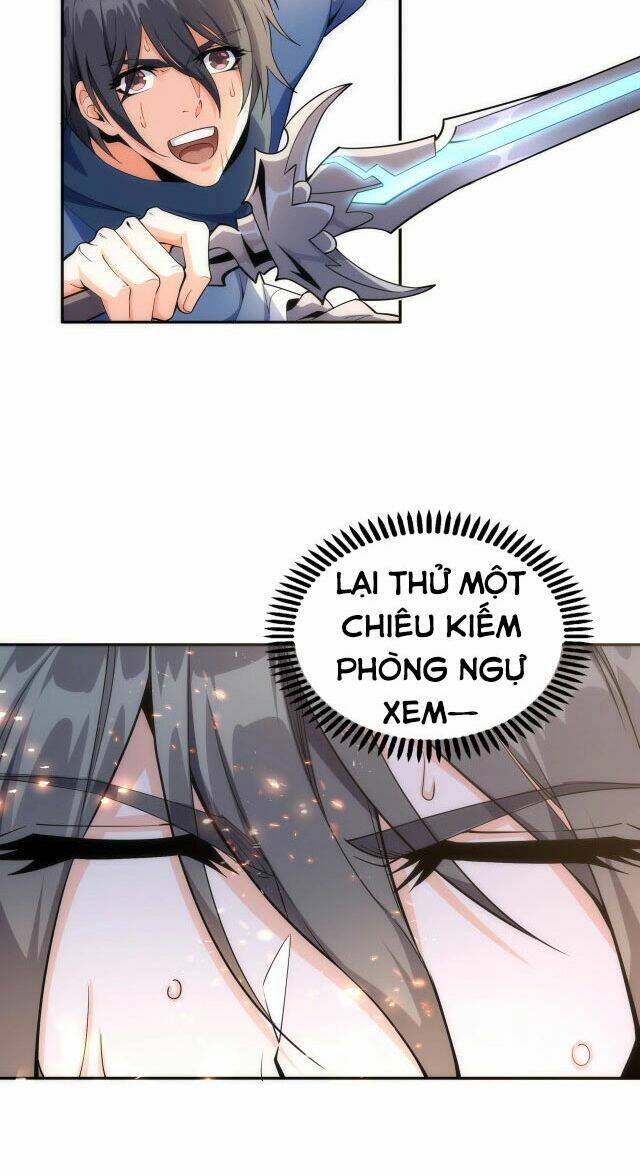 Chương 8 - Trang 38