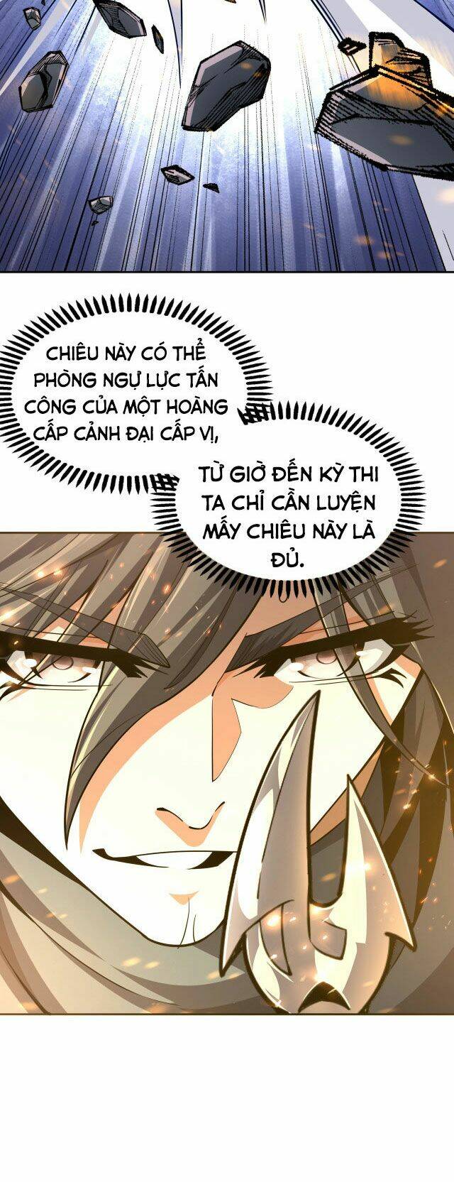 Chương 8 - Trang 40