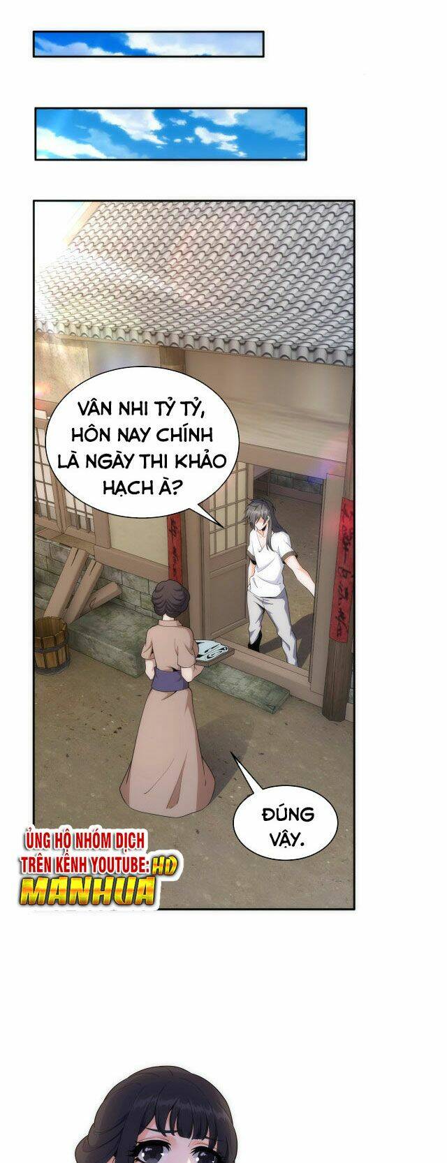 Chương 8 - Trang 41