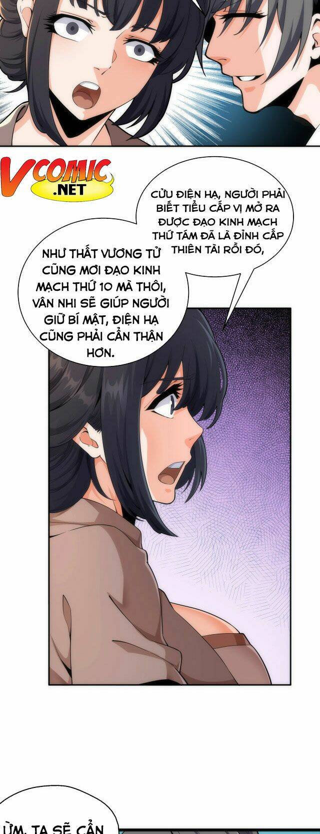 Chương 8 - Trang 43