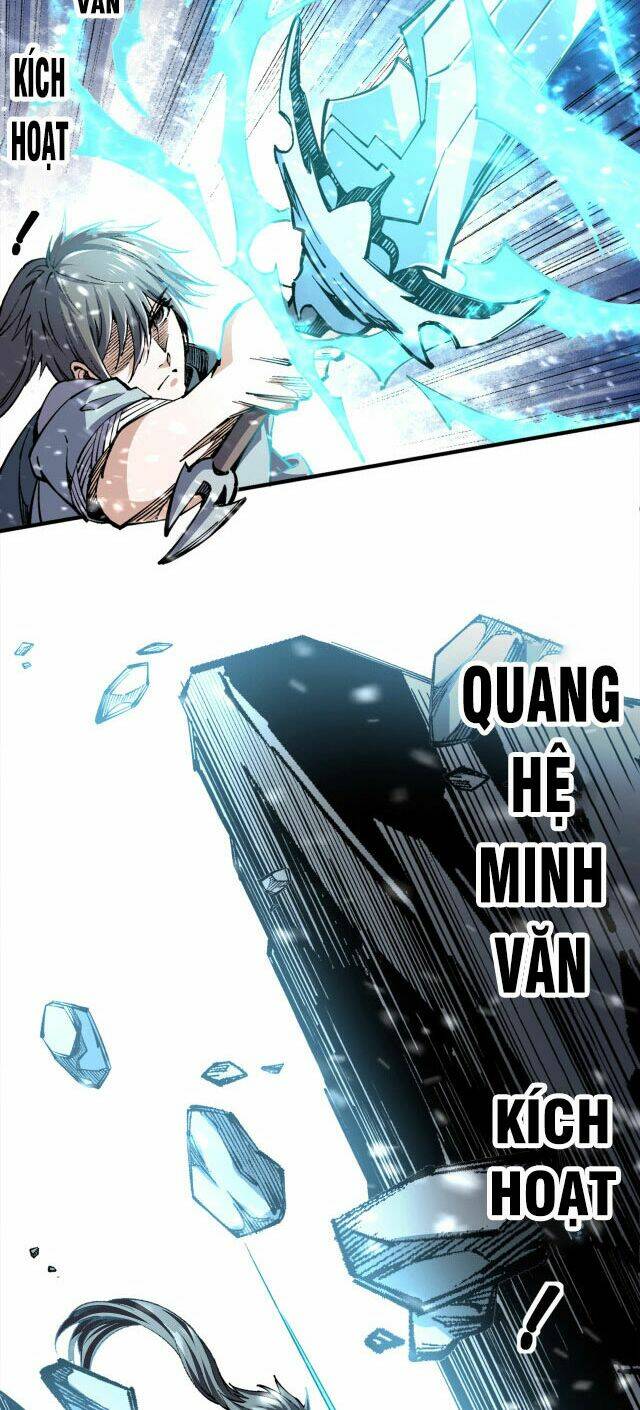 Chương 8 - Trang 10