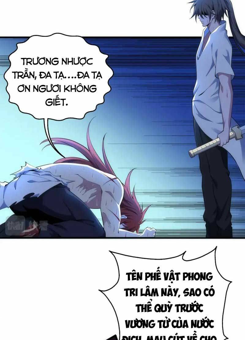 Chương 80 - Trang 11