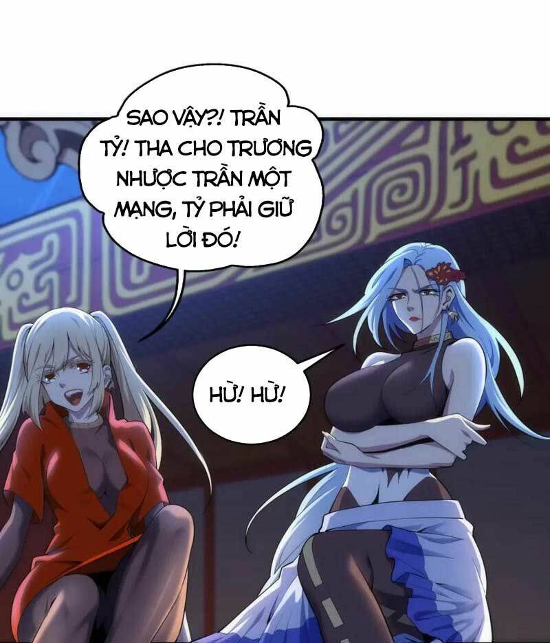 Chương 80 - Trang 27