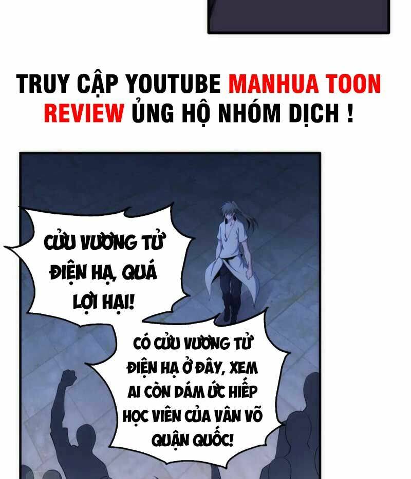 Chương 80 - Trang 30
