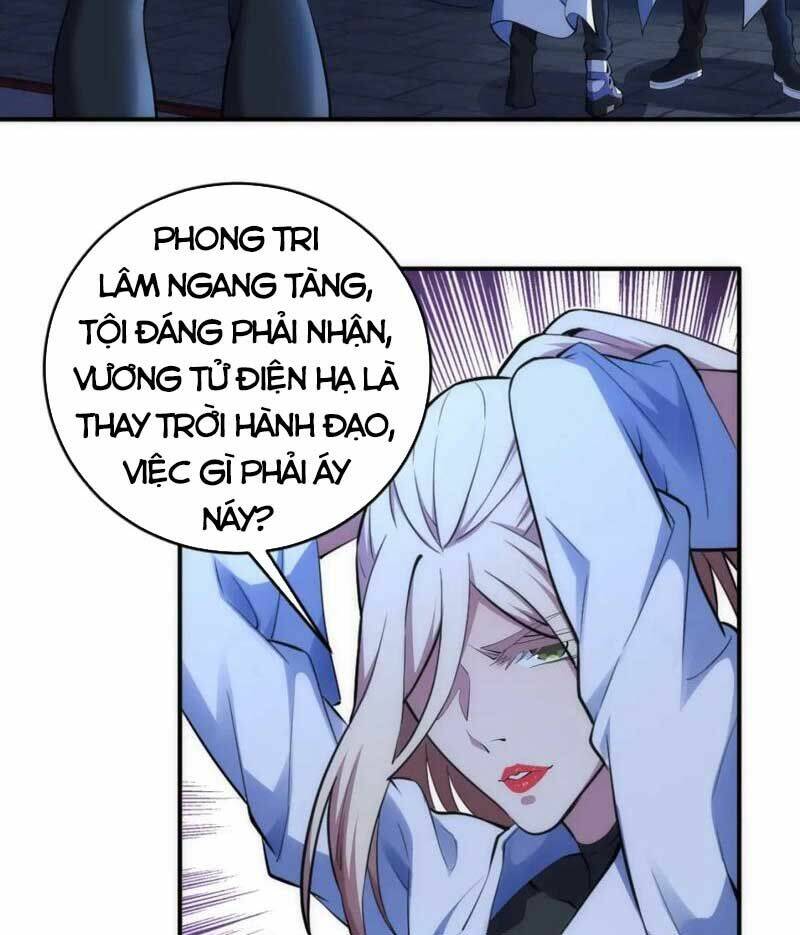 Chương 80 - Trang 32