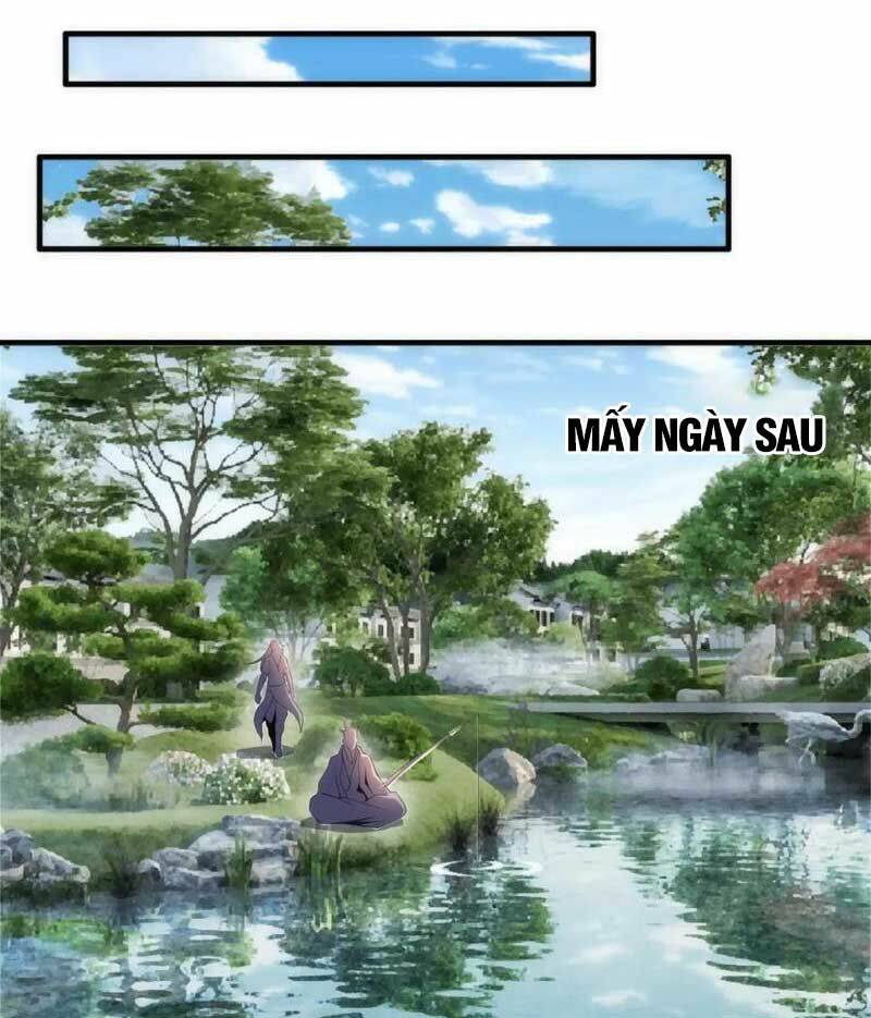 Chương 80 - Trang 37