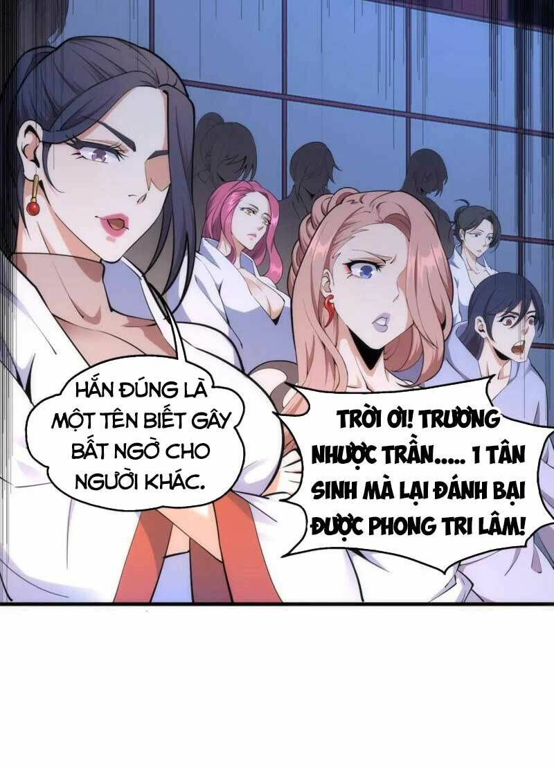 Chương 80 - Trang 7