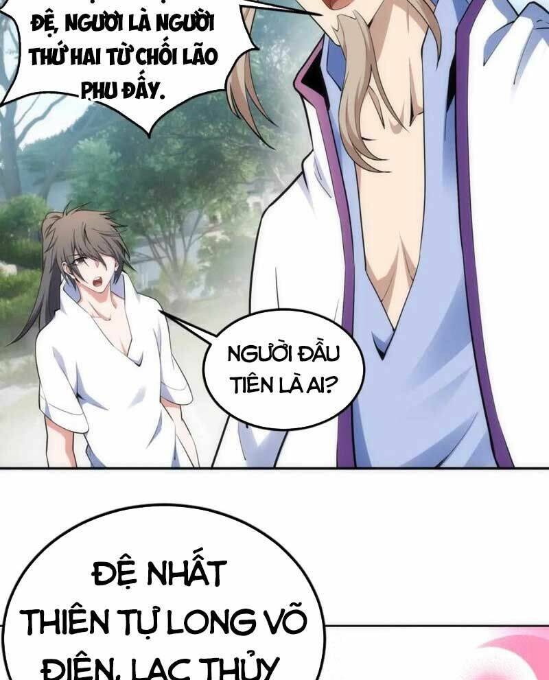 Chương 81 - Trang 11