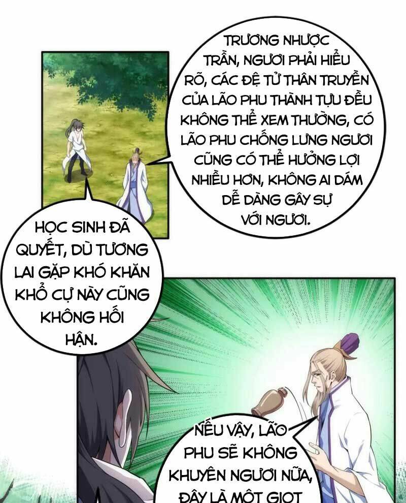 Chương 81 - Trang 14