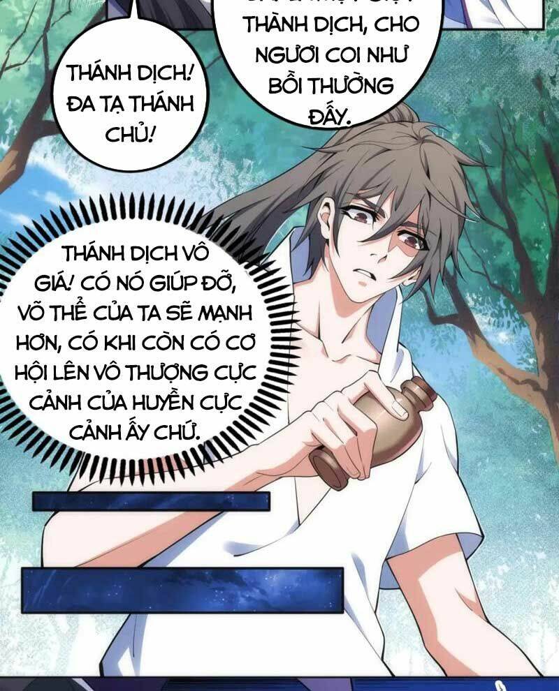 Chương 81 - Trang 15
