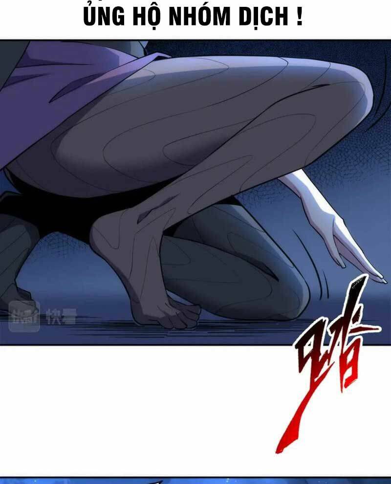 Chương 81 - Trang 20