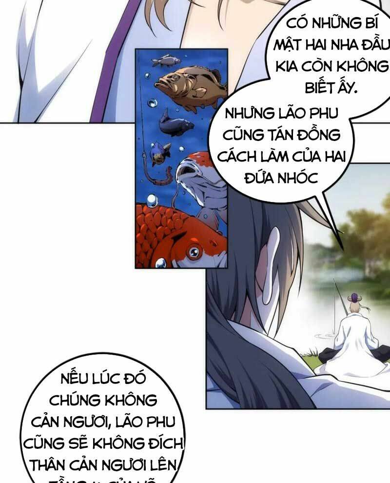 Chương 81 - Trang 3