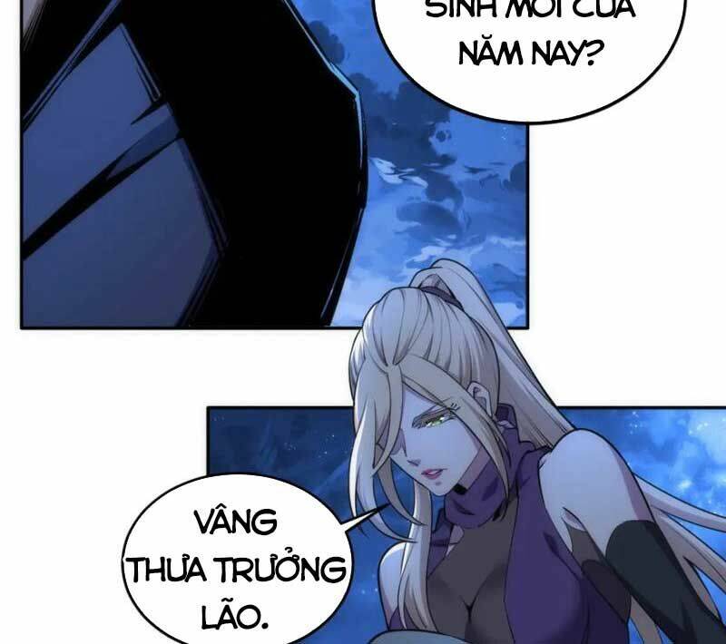 Chương 81 - Trang 23