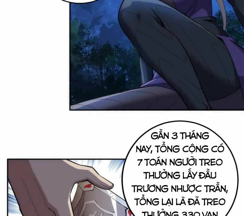 Chương 81 - Trang 24