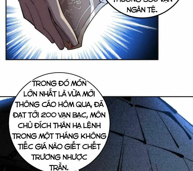 Chương 81 - Trang 25