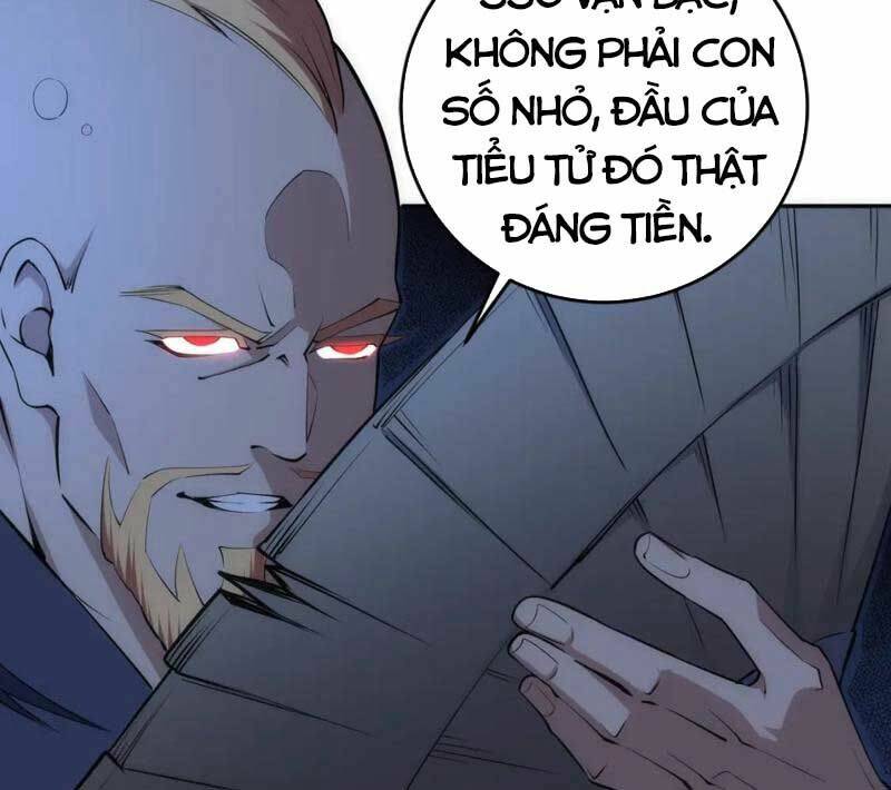 Chương 81 - Trang 32