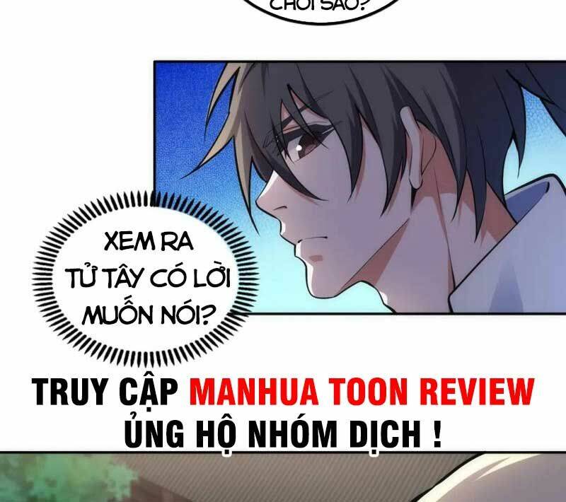 Chương 81 - Trang 36