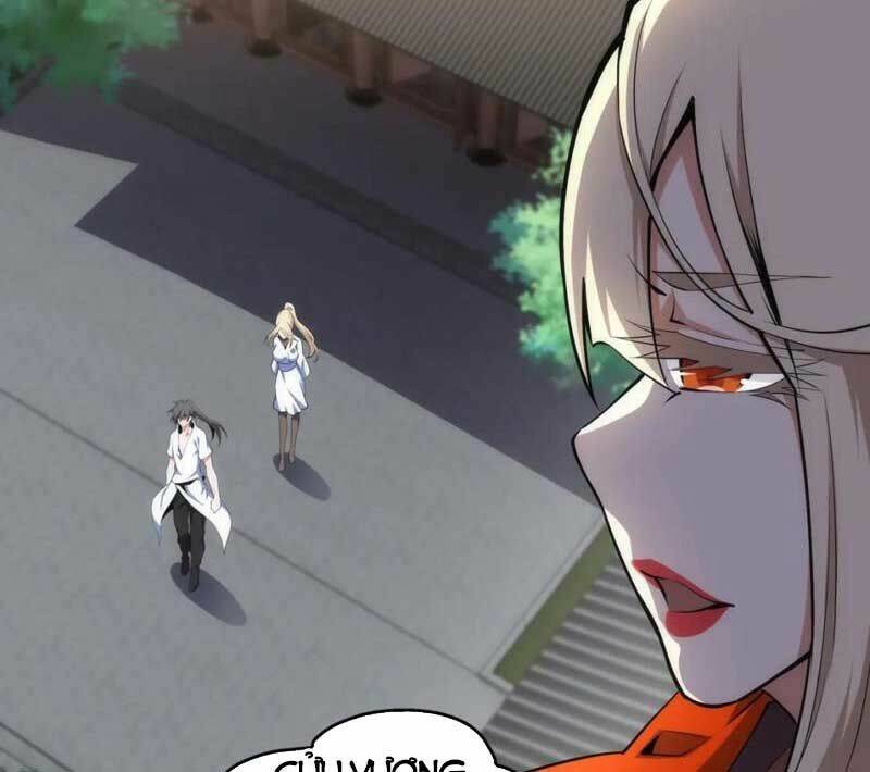 Chương 81 - Trang 37