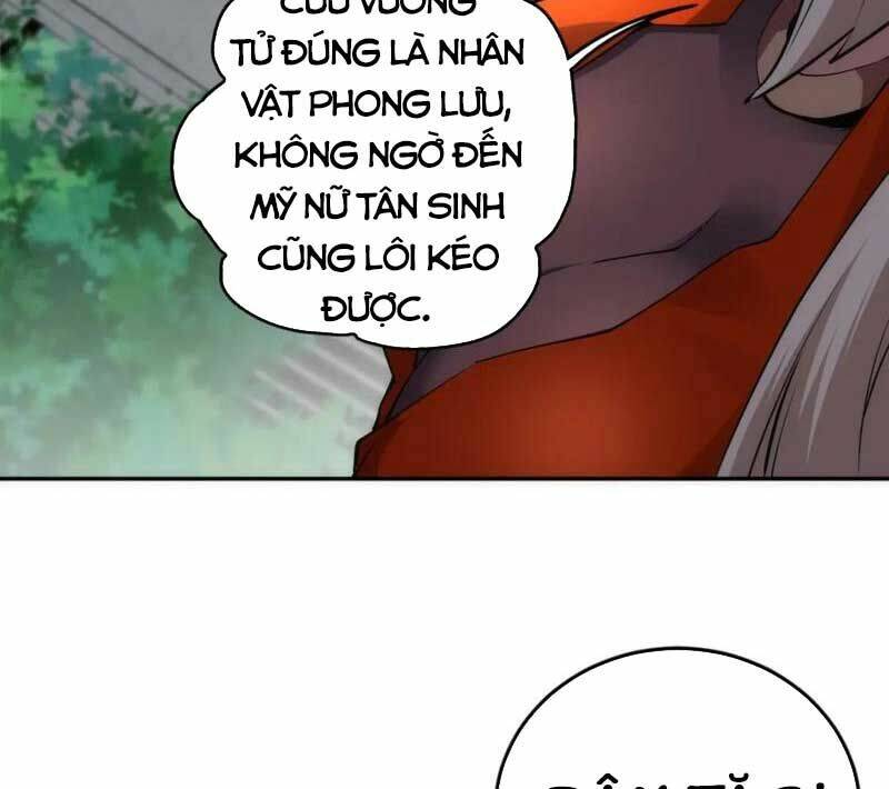 Chương 81 - Trang 38