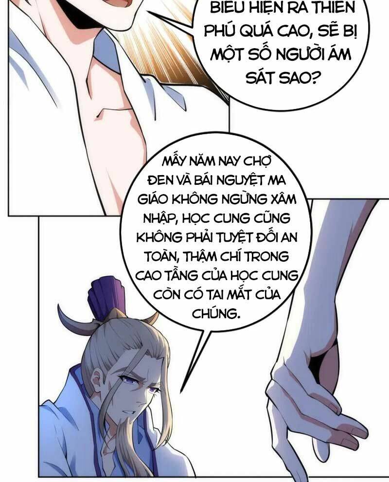 Chương 81 - Trang 5