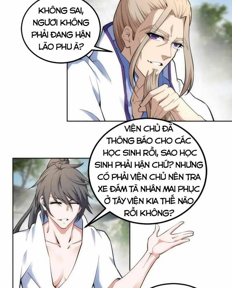 Chương 81 - Trang 7