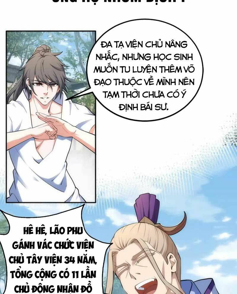 Chương 81 - Trang 10