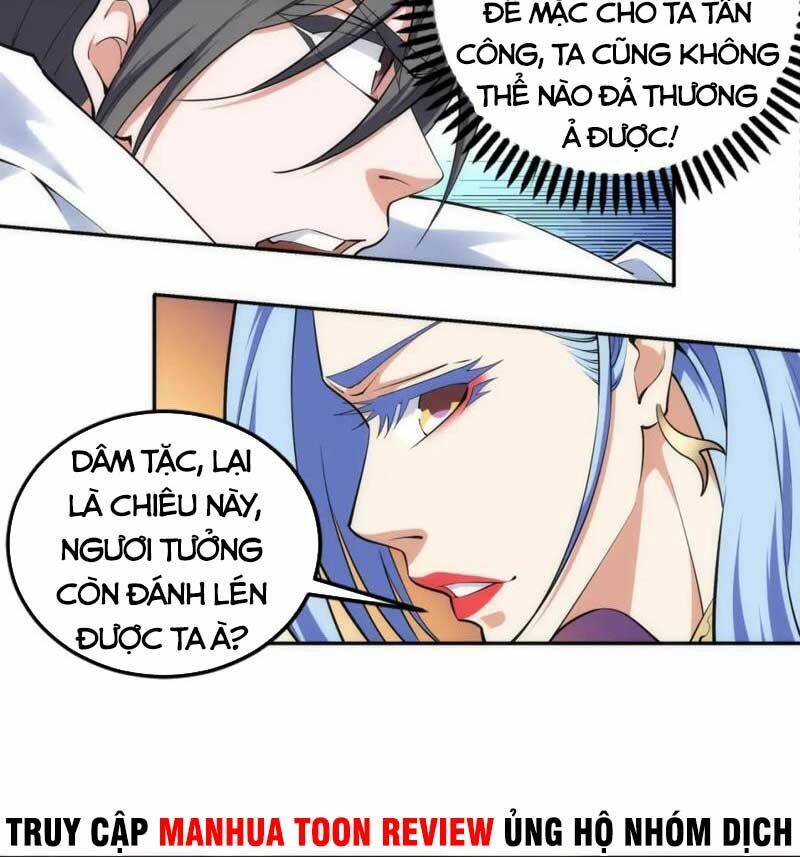 Chương 82 - Trang 32