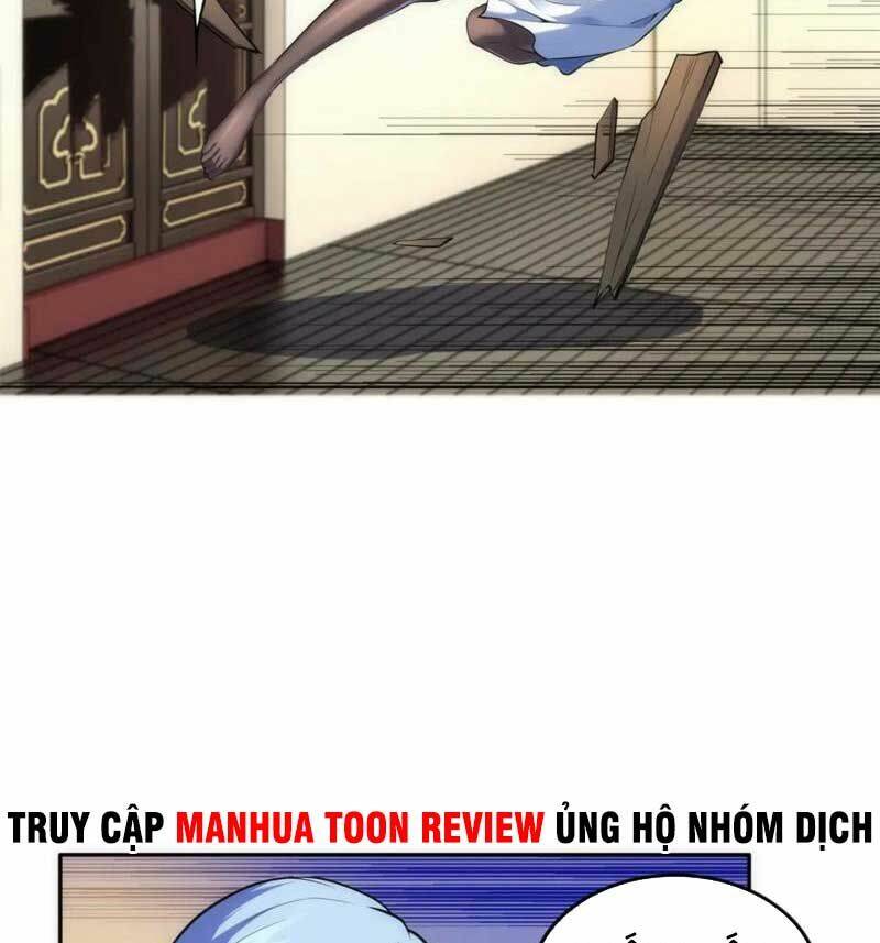 Chương 82 - Trang 36