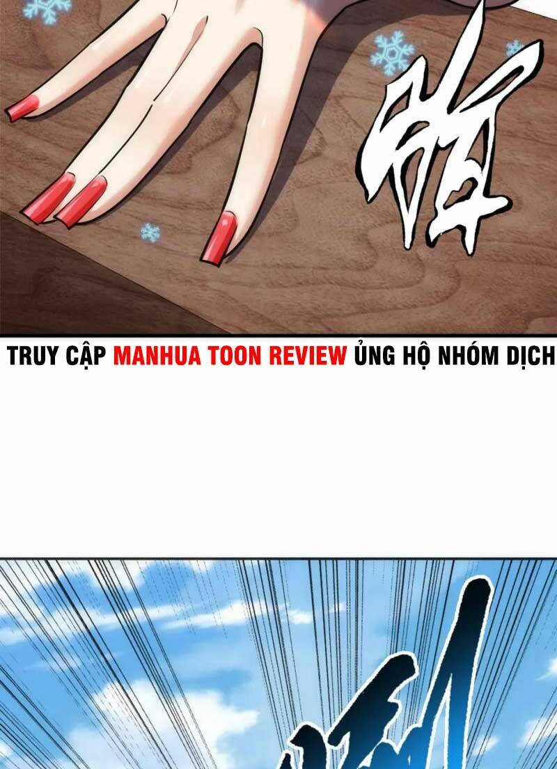 Chương 82 - Trang 5