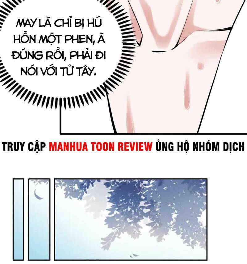 Chương 82 - Trang 45