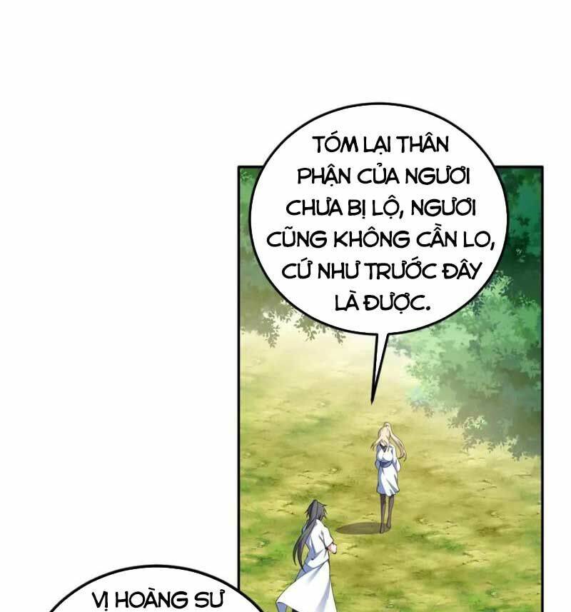 Chương 82 - Trang 46