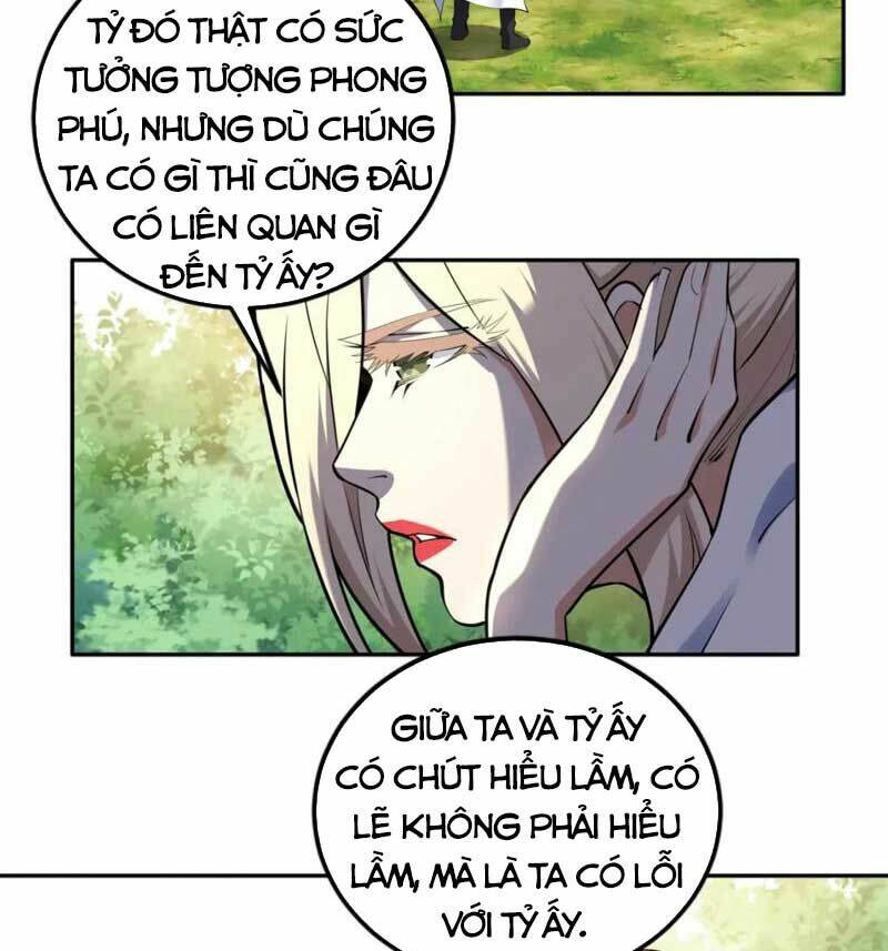 Chương 82 - Trang 47