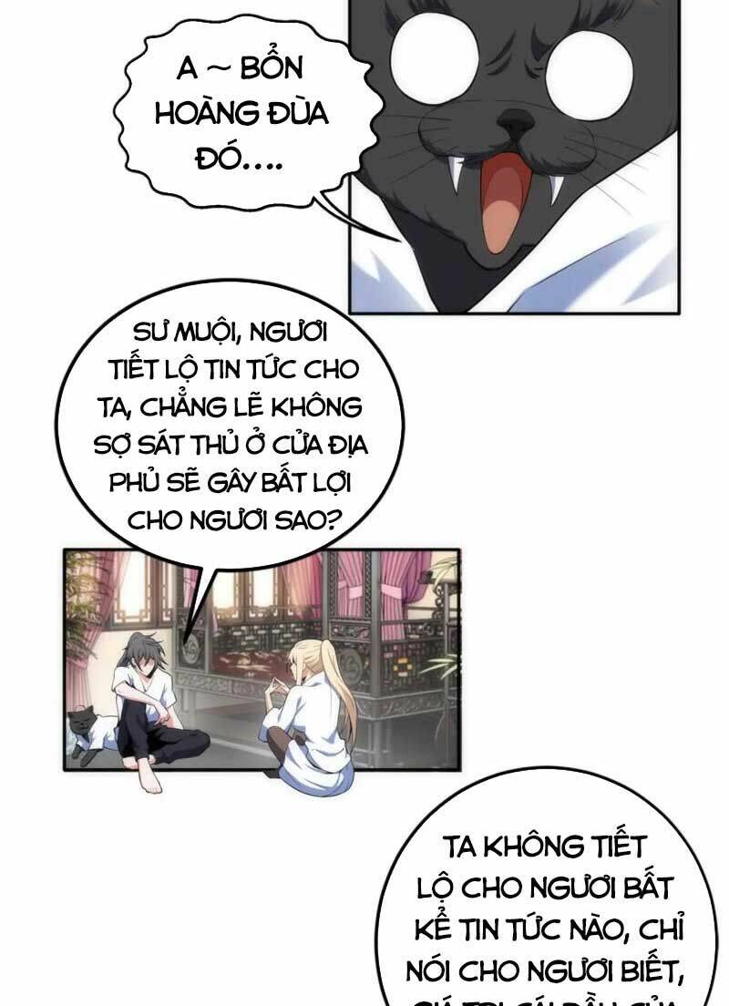 Chương 82 - Trang 10