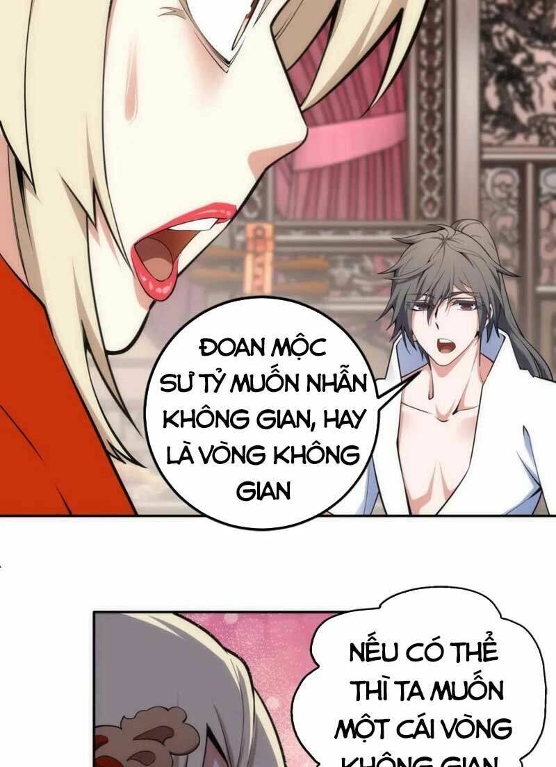 Chương 83 - Trang 11