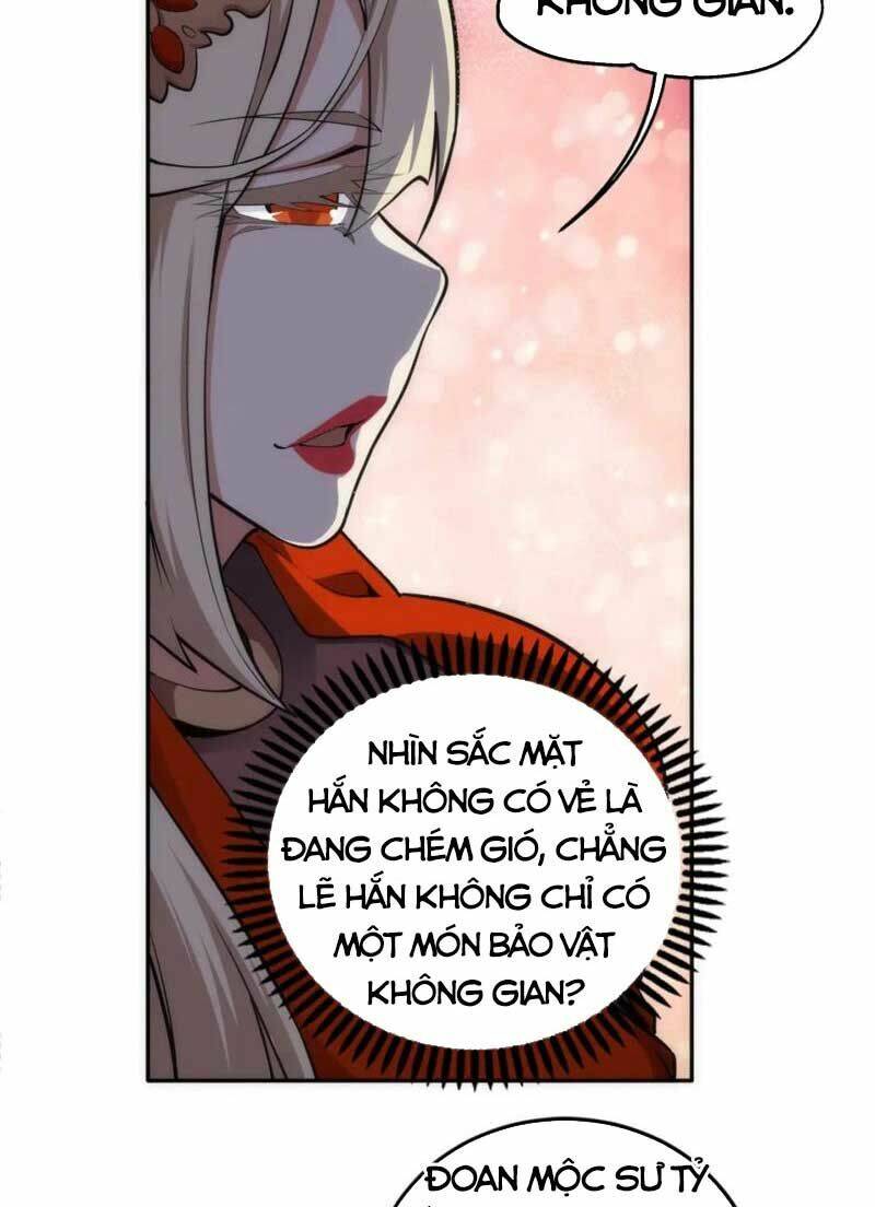 Chương 83 - Trang 12