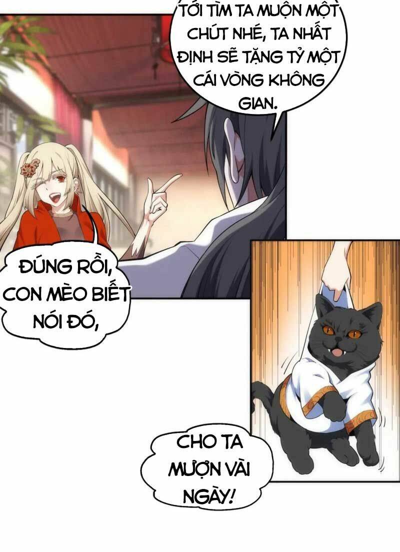 Chương 83 - Trang 13