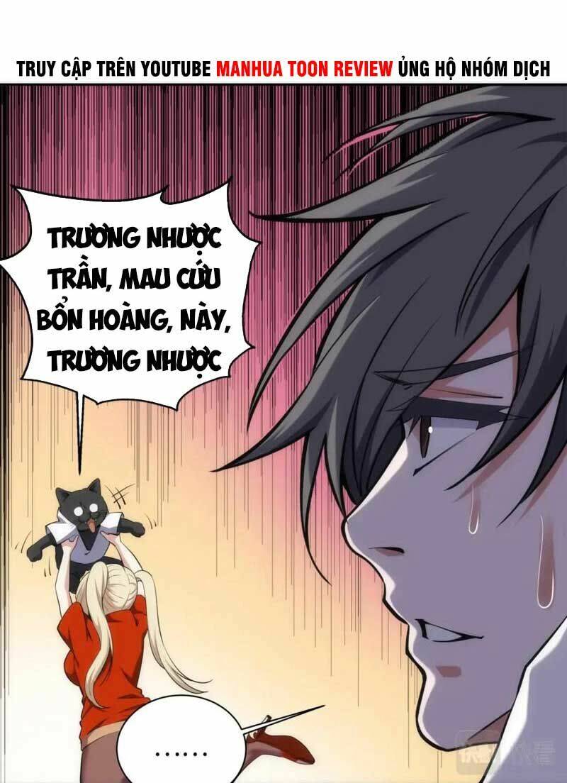 Chương 83 - Trang 14