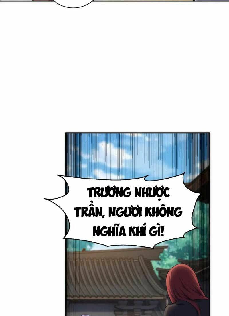 Chương 83 - Trang 15