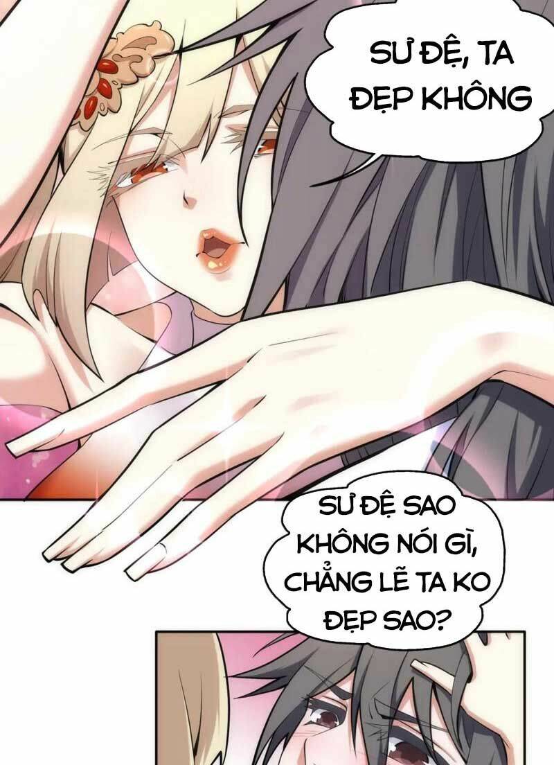Chương 83 - Trang 23