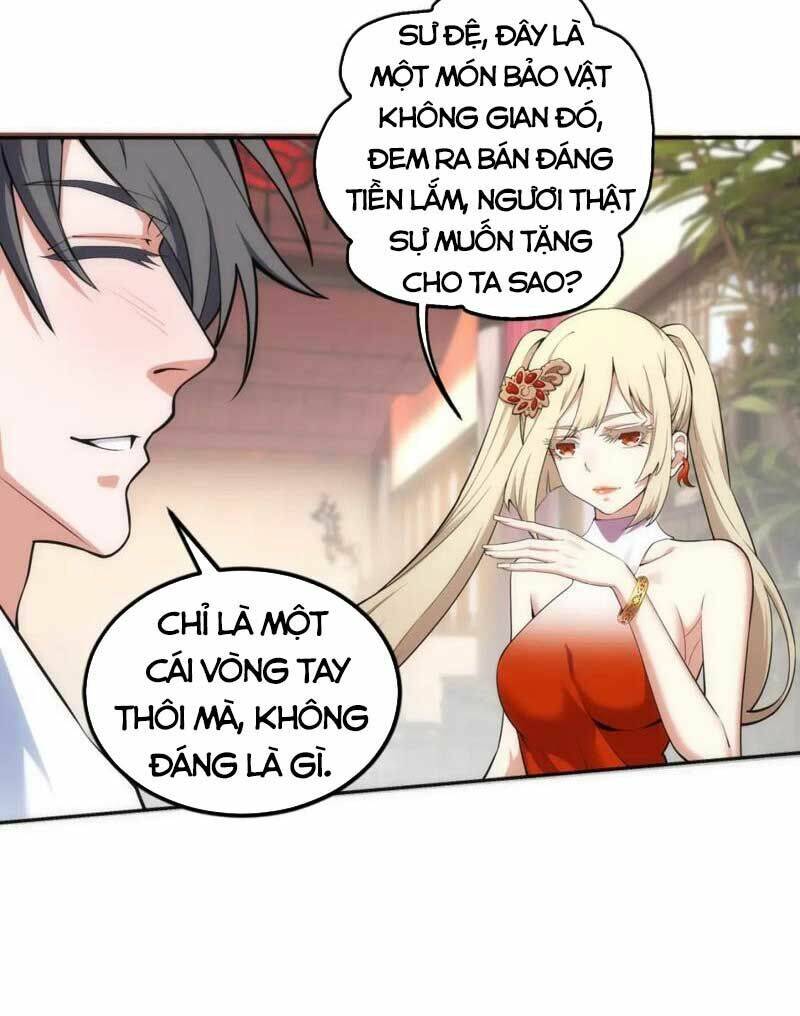 Chương 83 - Trang 30