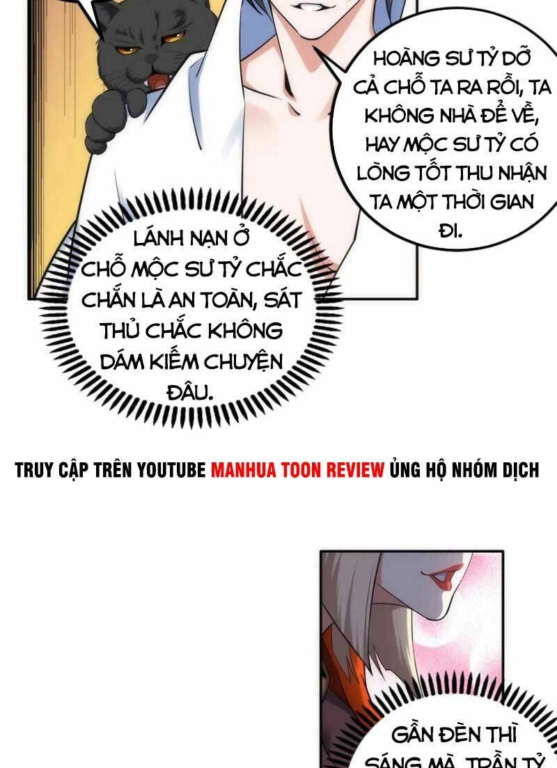 Chương 83 - Trang 4