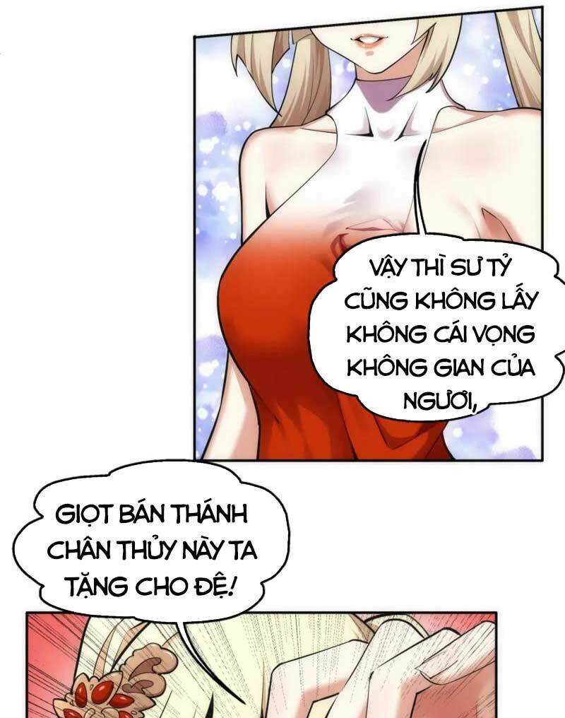 Chương 83 - Trang 31