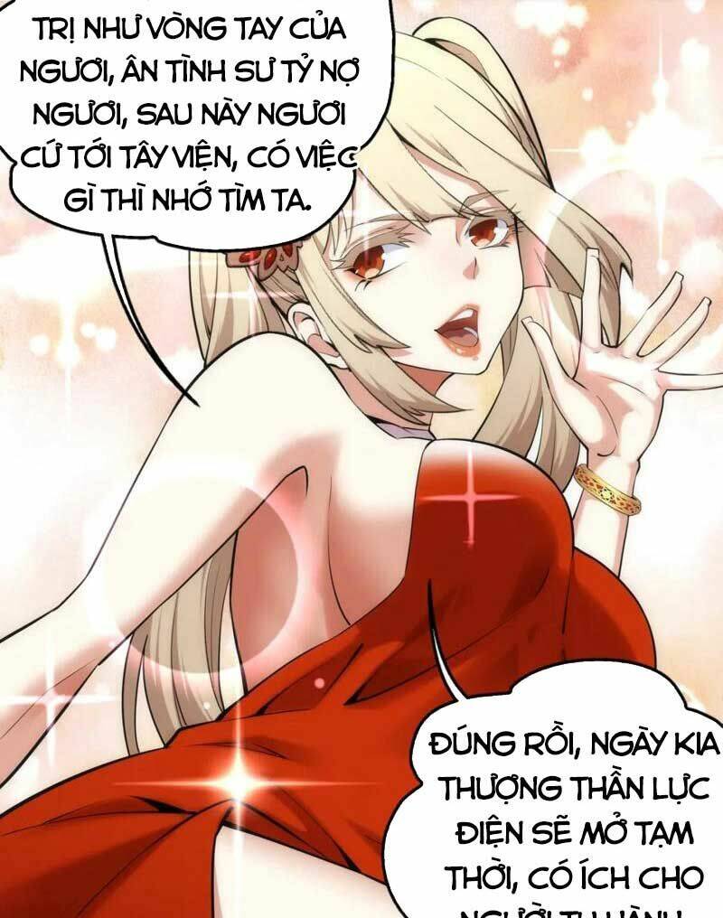 Chương 83 - Trang 34