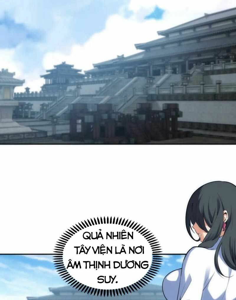 Chương 83 - Trang 40