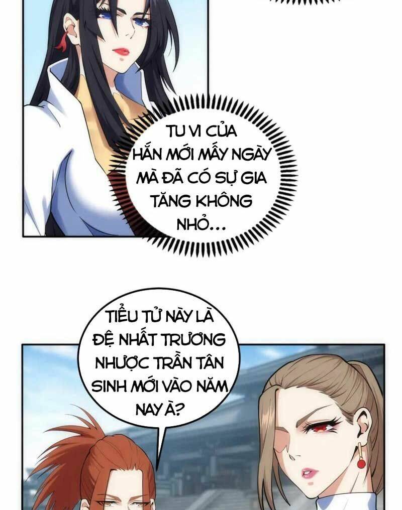 Chương 83 - Trang 45