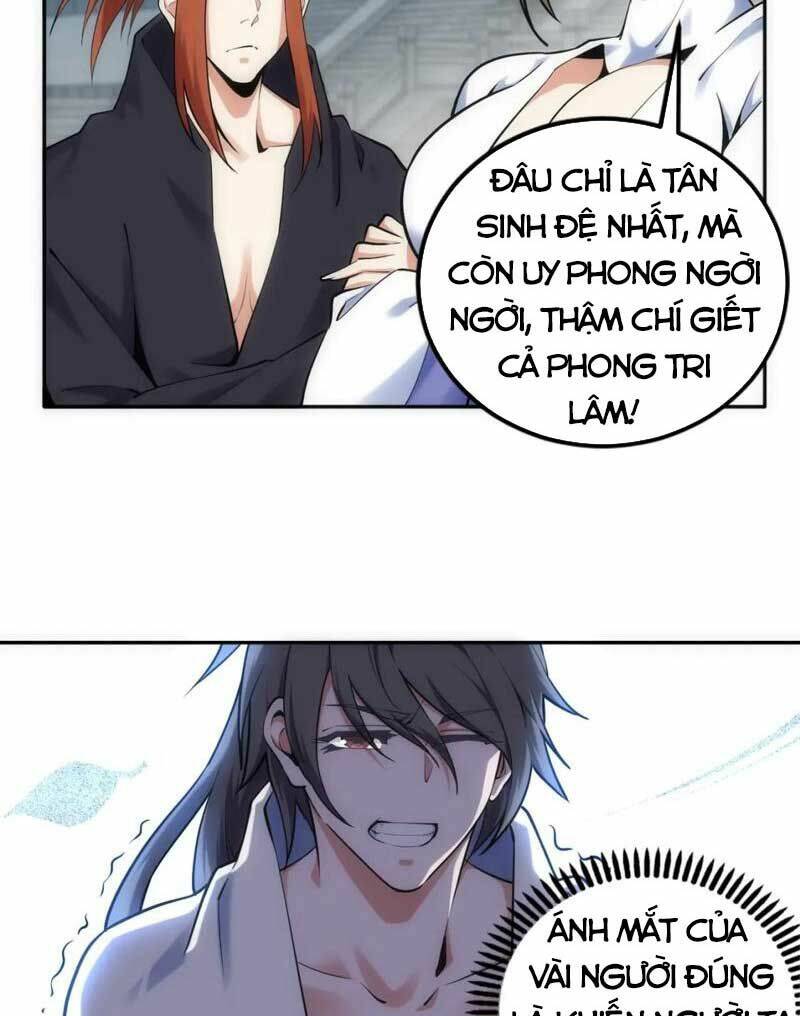 Chương 83 - Trang 46