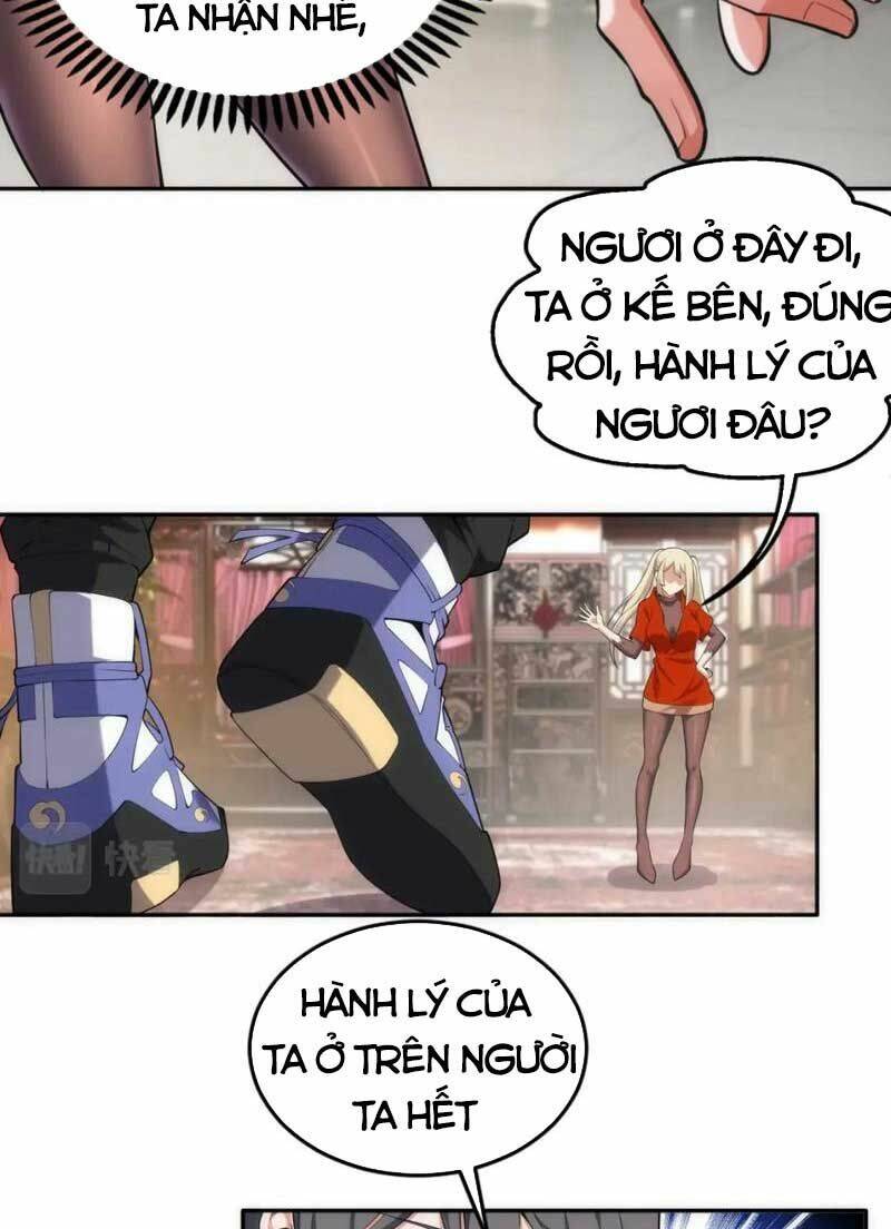 Chương 83 - Trang 6