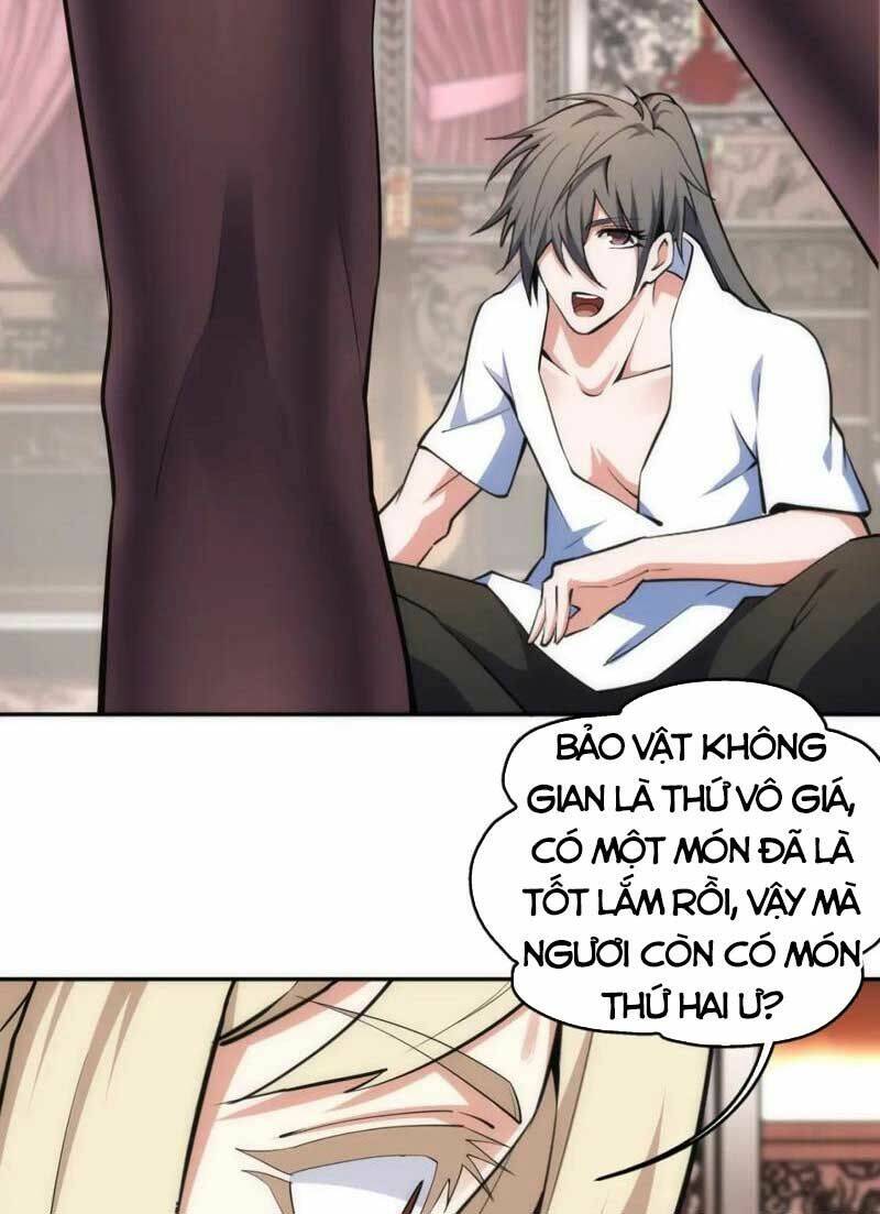 Chương 83 - Trang 10