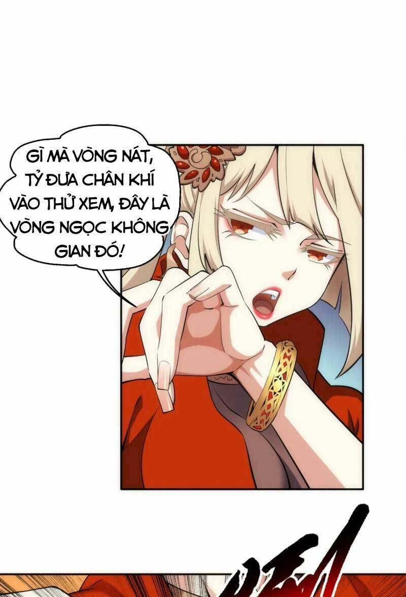 Chương 84 - Trang 12